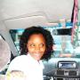 Tiffany Blake Photo 27