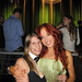 Roxanne Moore Photo 43
