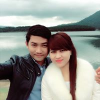 Cuong Phan Photo 21