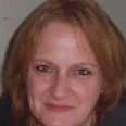 Debbie Nicholas Photo 37