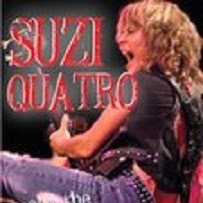 Steve Schultz Photo 33