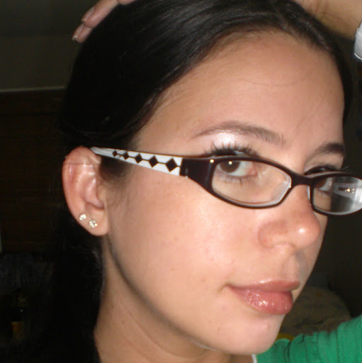 Janette Richards Photo 2