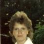 Joyce Russell Photo 41