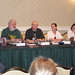Alan Gilman Photo 10