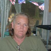 Darlene Ellis Photo 6