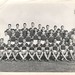 Kim Hebert Photo 42