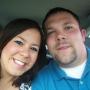 Rebecca Cantu Photo 30