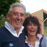 Anita Stevens Photo 44