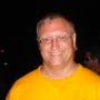 Steve Knowles Photo 30