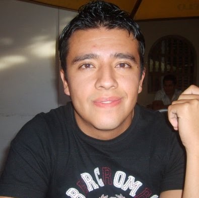 Alberto Figueroa Photo 39