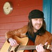 Gale Matthews Photo 10