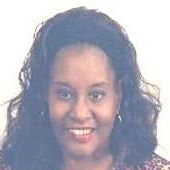 Enid Mitchell Photo 11