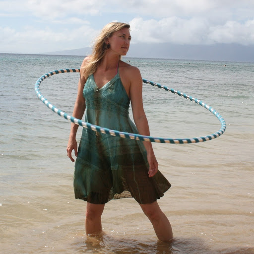 Kaye Anderson Photo 11