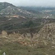 Hortencia Pacheco Photo 9