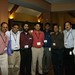Vijay Garg Photo 18