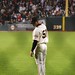 Randy Fielder Photo 5