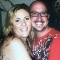 Shawna Nesseltree Photo 1