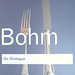 David Bohm Photo 40
