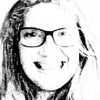 Claudia Herzog Photo 7