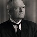 Jack Garner Photo 35