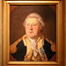Charles Polk Photo 6