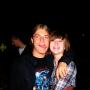 Mary Blankenship Photo 28