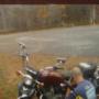 John Grabowski Photo 29