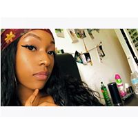 Kendra Graham Photo 16