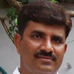 Mohammed Samad Photo 26