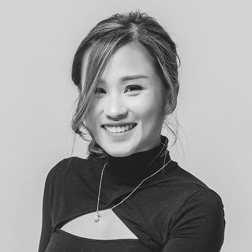 Diep Nguyen Photo 40