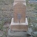Albert Patterson Photo 37