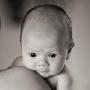 Donna Taylor Photo 13