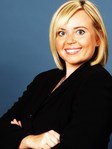 Julia Baginski Photo 1