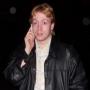 Jonathan Thacker Photo 15