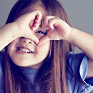 Yang Chang Photo 21