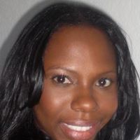 April Hampton Photo 24