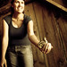 Rebecca King Photo 27