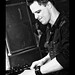 Richard Markus Photo 19