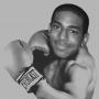 Darrell Robinson Photo 40