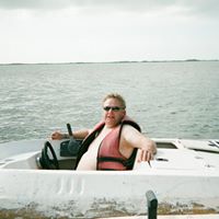 Daryl Miller Photo 42