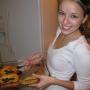 Jennifer Rainey Photo 35