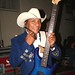 Lupe Ortega Photo 26