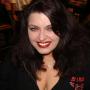 Lori Proctor Photo 38