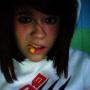 Aimee Coleman Photo 4