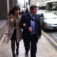 Patricia Rodriguez Photo 43
