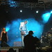 Carl Dea Photo 6