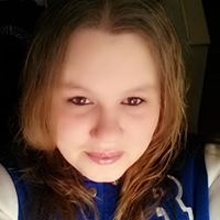 Katelyn Hansen Photo 26