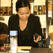 Bobby Cheng Photo 10