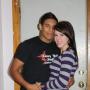 Steve Robledo Photo 5