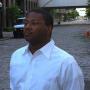 Chester Parker Photo 24